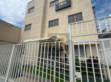 f46256af49928c241b05144a59382b77a1725977 · Sala para alugar, 150 m² por R$ 3.850,00/mês - Centro - Mogi das Cruzes/SP