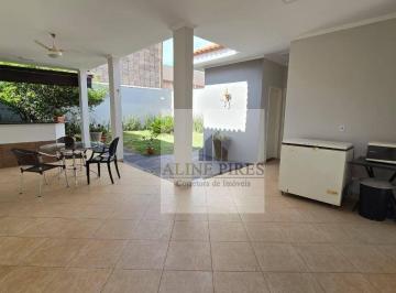 1b4049386e21e0593eabeddee3621b74972c01ac · Bairro Ipanema