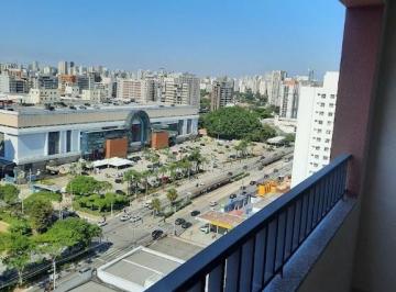 de3152b7a2406716f0126b0015bc400c44ad62ed · Apartamento para locação ao lado do metrô Eucaliptos