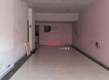 42ad36959e90e7d4d26b7b069d59ec4403d2f5fa · Loja à venda, 60 m² por R$ 260.000,00 - Centro - Cabo Frio/RJ