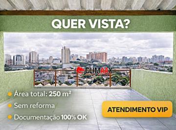 3bc22ba939347005a5ece4726850a0e65173d33c · Sobrado à venda, 3 dormitórios , 250 m² por R$ 900.000 - Vila Anglo Brasileira - Documentação OK
