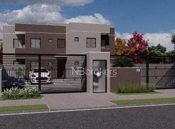 e3fb93aeeaf61ff55123dde5f0e1bc666048313c · Apartamentos/Garden -Cajuru