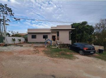 451243103229dabb52a7fe074bc7fdac398557bd · Casa em Igaratá/SP