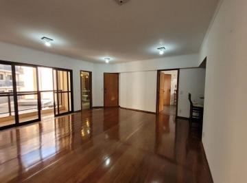 b4af22ceab2494ad8d175889ed3cc14b3f94383d · Apartamento com 4 dormitórios à venda, 135 m² por R$ 580.000 - Boa Vista - São José do Rio Preto/SP