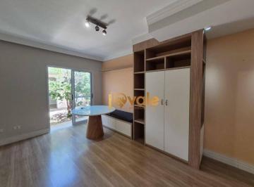 62d3360faa580efb8b6535f9ddb4bad312cd3037 · Casa com 3 dormitórios à venda, 100 m² por R$ 795.000,00 - Villa Branca - Jacareí/SP