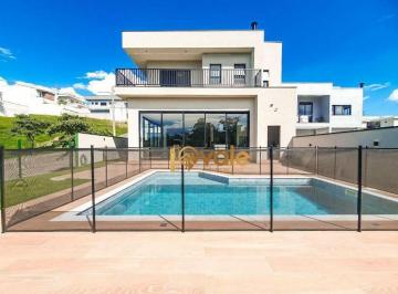 68db07aedeecbfab5ea6b04161c9815a021baee1 · Casa à venda 318m2 Condomínio Vivva Jacareí SP
