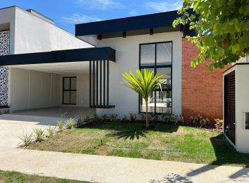 Casa · 190m² · 3 Quartos · Uma casa pronta para impressionar e viver bem