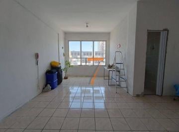 273e8cda6790d6a8d242afa29291a14f5e02d71e · Sala para alugar, 30 m² por R$ 1.570,50/mês - Balneário - Florianópolis/SC