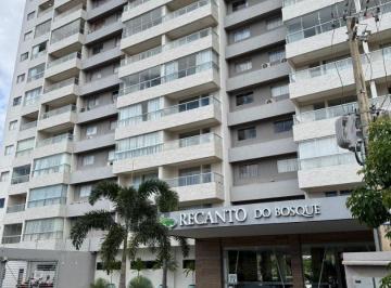 2133d0ff7987eb667b91ef1d3bbc02d9cef211a4 · Apartamento com 1 dormitório à venda, 41 m² por R$ 285.000,00 - Parque Jardim Brasil - Caldas Novas/