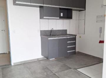 1ad3b7d5b59d6ae1d288050b2b0715786fe7abfd · Apartamento com 1 dormitório à venda, 31 m²- Vila Sônia - São Paulo/SP