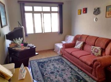 5478c914e331410d07f2ab1236d0f90c01a56ef0 · Apartamento à venda, 52 m² por R$ 425.000,00 - Aparecida - Santos/SP