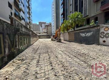0035c2d90daa99d63f0bee71478846a98efd6f4a · Terreno para alugar, 480 m² por R$ 35.000 (PACOTE)/mês - Gonzaga - Santos/SP