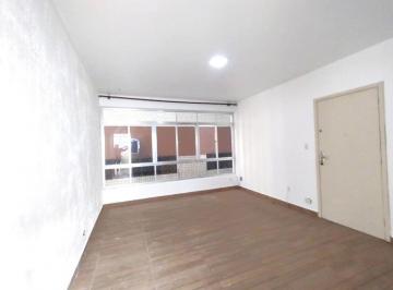 047e56b5fa3d87a17afb047191b23c156c08fa8e · Apartamento à venda, 83 m² por R$ 340.000,00 - Centro - São Vicente/SP