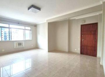 dd88d347242d9a7e4f081317f9c9d1a6d88d8800 · Apartamento com 3 dormitórios à venda, 136 m² por R$ 725.000,00 - Boqueirão - Santos/SP