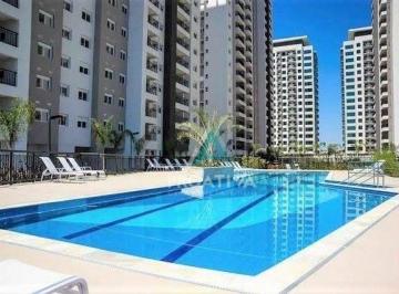 e20c30de8761c9e61c33b6c1584689dff04cb1e9 · Apartamento com 2 dormitórios à venda, 70 m² por R$ 760.000,00 - Jardim - Santo André/SP