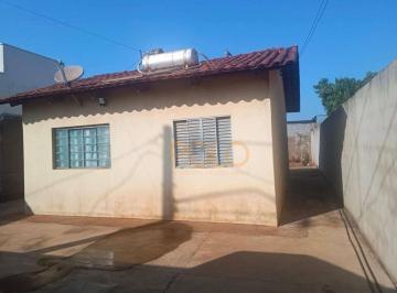 c273205a56832857eab5a6dcd1149736ce0e8db3 · Casa à venda no bairro Jardim Sucupira em Uberlândia
