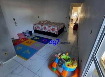 48acf32443deb427aa831b63c7170664ed9457f8 · Sobrado com 3 dormitórios à venda, 150 m² - Jardim Peri Peri - São Paulo/SP