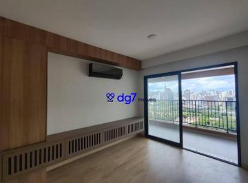 4769892cc155fe2ab6ac9e1185be0a53a12154b1 · Apartamento com 3 dormitórios para alugar, 84 m² - Butantã - São Paulo/SP