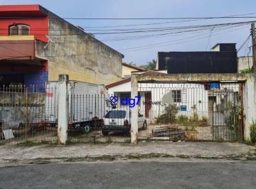 1a3e95bea039f5670146f54c53ac541afc0daa18 · Terreno à venda, 276 m² - Instituto de Previdência - São Paulo/SP