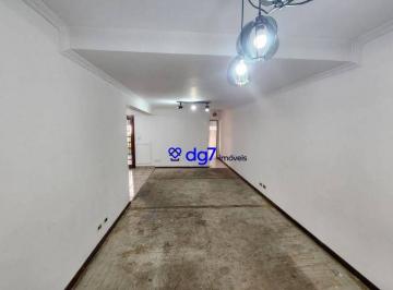 e6efc343d68ec877408fe65d03bd0ebbdf89e35b · Sobrado com 3 dormitórios à venda, 172 m² - Instituto de Previdência - São Paulo/SP