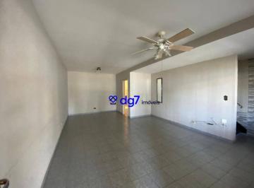 f6ea34615ca3766ecc8369211931142f67a595cb · Sobrado com 3 dormitórios à venda, 165 m² - Instituto de Previdência - São Paulo/SP
