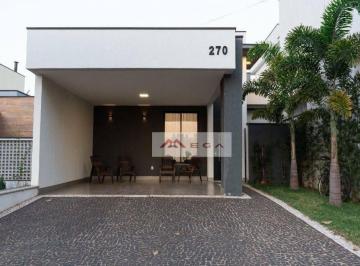 87efa2e5134adb1eb5a9df7b6cdd333c93b66b29 · Casa com 3 quartos à venda, 130 m² por R$ 950.000 - Vila Monte Alegre - Paulínia/SP