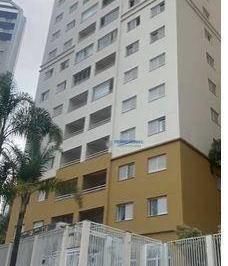 941e7dc8ec1cc46ae414b6296a181ae39f34022d · Apartamento à venda, 64 m² por R$ 560.000,00 - Jardim Apolo - São José dos Campos/SP