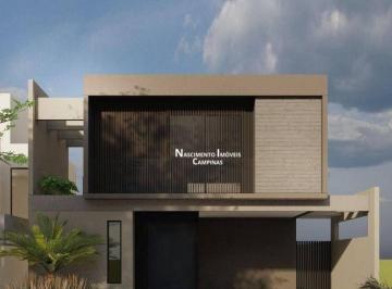 2c101c10d00e5ac8832202e99f26bbf4425776ef · Casa de alto padrão com 4 suítes, 208 m² por R$ 2.100.000