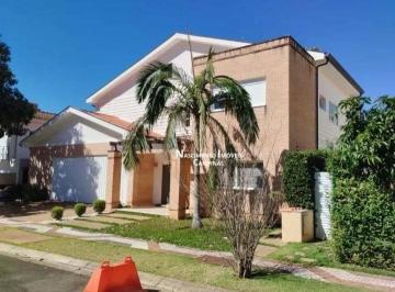 0bc216ceeefc73a11ecc94a78a5f29a618822b65 · Casa exclusiva com 3 suítes, 350 m² à venda por R$ 3.390.000