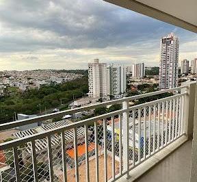 73631298c2a396b894ed7ed62462a8f13a08e27b · Apartamento com 3 dormitórios à venda, 90 m² por R$ 970.000,00 - Condomínio Edifício Cambury - Indai