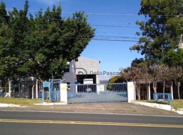 a2f3615c1e4482051f4a771bcac672f5a924aa68 · Área à venda, 6521 m² por R$ 6.929.000,00 - Tombadouro - Indaiatuba/SP