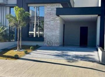 e5413ab5edf3ef6fa85e190a754c30891988ef8e · Casa com 3 dormitórios e Piscina à venda por R$ 1.400.000 - Jardim Mantova - Indaiatuba/SP