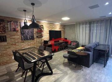 754d3b97515a9cb3ab0ba18434f1a6023352f93d · Sobrado com 3 dormitórios à venda, 134 m² por R$ 880.000,00 - Lapa de Baixo - São Paulo/SP