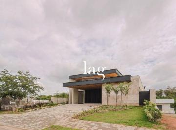 687bbba1f8024ab74fd6ffd747d48ef3acdac103 · Casa com 4 quartos à venda, 416 m²  - Alphaville Nova Esplanada - Votorantim/SP