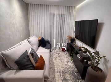 2e02e9a9980387d1ac002043f3a03df4153eeb37 · Apartamento com 3 dormitórios à venda, 97 m² por R$ 620.000,00 - Edifício Silvestre Ferraz - Sorocab