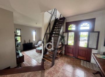 bc6ce75d2010ae68900115ed9d8df1ccbac7139e · Casa com 4 quartos, 288 m² - venda por R$ 2.800.000 ou aluguel por R$ 20.000/mês - Bosque das Araras