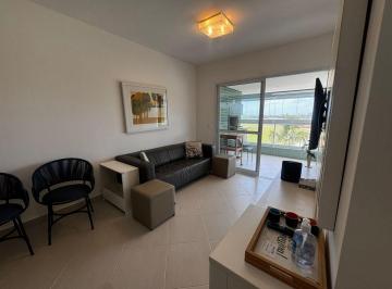 0d20ebd9af4950079b94fd8b7d0bc8620296f4fd · Apartamento 3 dormitórios com vista mar