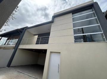 4d92ee41bbd98b006d7714779abde43499907947 · CASA NOVA com 3 quartos 1 suíte em BAIRRO Tranquilo em VINHEDO
