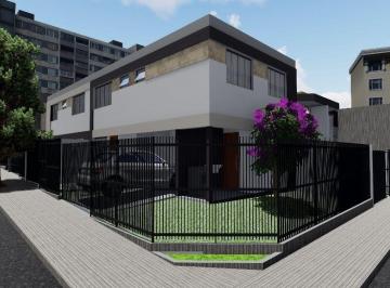 3af0e735cf8f1f701649a730c645ea2268efca2c · Casa com 3 dormitórios à venda, 144 m² por R$ 565.000,00 - Piratininga (Venda Nova) - Belo Horizonte