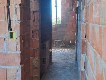 63f475ad479715815a51527cae755adbebe9ee8c · Casa com 2 dormitórios à venda, 60 m² por R$ 368.000,00 - Mantiqueira - Belo Horizonte/MG