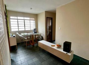 e91a86162b597ed7aa354d4ca839093ec51028fb · Apartamento com 2 dormitórios à venda, 48 m² por R$ 187.000,00 - Europa - Belo Horizonte/MG