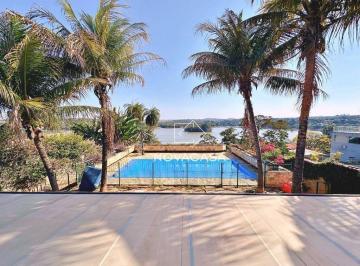 982e85b403c9549849887df3d5b362e59efaa8fb · Casa à venda, 525 m² por R$ 1.800.000,00 - Jardim Atlântico - Belo Horizonte/MG