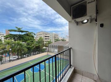 a8fcc4830ba043f9abb2510d4ab81a56812726cd · Apartamento com 1 quarto, 1 vaga e lazer à venda em Enseada, Guarujá