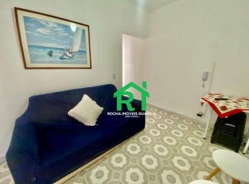 ebf0196ec2c07e821d842f2899772704c73a1178 · Apartamento com 2 Quartos, 1 Vaga à venda em Enseada, Guarujá