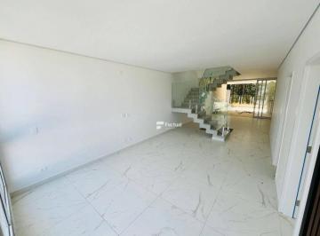 038d035e2608d06c87a517747b04fbf3c0cefc92 · Village com 6 dormitórios à venda, 310 m² por R$ 5.500.000,00 - Riviera  de São Lourenço  - Bertioga