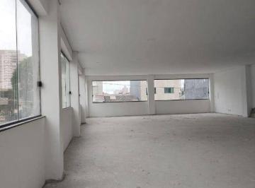 e83d5bde9dadb0fb4a66d5f2964bde676fefca01 · Salão para alugar, 300 m² por R$ 14.000/mês - Tatuapé - São Paulo/SP
