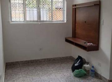 41f7dde66232371cb17b8d139ef53991fb6b98f1 · Apartamento com 2 dormitórios para alugar, 80 m² por R$ 2.600/mês - Parque da Mooca - São Paulo/SP
