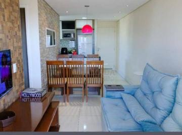8f6b5e71a873876409e2cd48b0a42eac4c06bfa6 · Apartamento com 2 dormitórios à venda, 52 m² por R$ 360.000,00 - Vila Paranaguá - São Paulo/SP