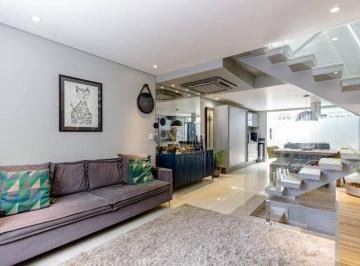 4e42f5c3a697f319aca9ee6dc769cab12c640378 · Casa com 2 dormitórios à venda, 123 m² por R$ 1.190.000,00 - Parque da Mooca - São Paulo/SP