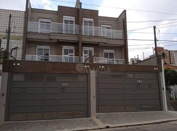 718484d067ea1ddb5a1c54b86f09d5fb5196b2c7 · Sobrado frontal com 3 Quartos 1 Suíte à venda, 170 m² por R$ 1.600.000 - Mirandópolis - Mirandópolis